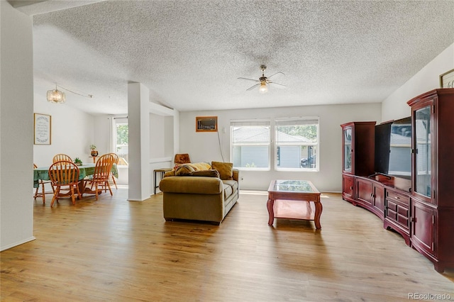 12534 2nd St, Thornton, CO 80241 - photo 10