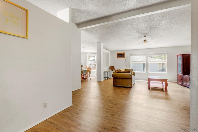 12534 2nd St, Thornton, CO 80241 - photo 11