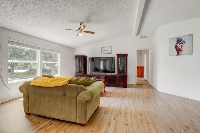 12534 2nd St, Thornton, CO 80241 - photo 12