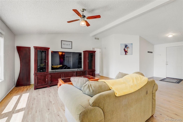 12534 2nd St, Thornton, CO 80241 - photo 13