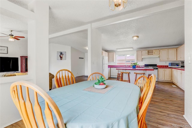 12534 2nd St, Thornton, CO 80241 - photo 15