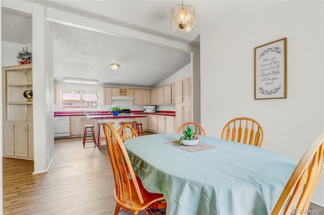 12534 2nd St, Thornton, CO 80241 - photo 16