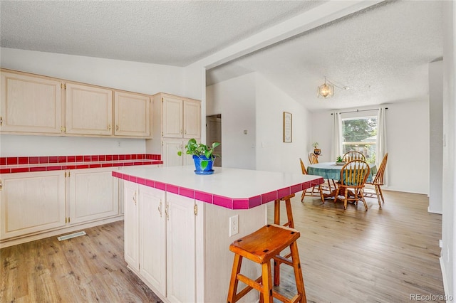 12534 2nd St, Thornton, CO 80241 - photo 17