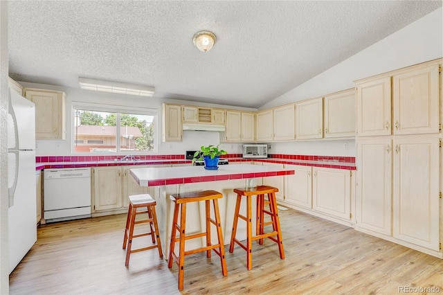 12534 2nd St, Thornton, CO 80241 - photo 18