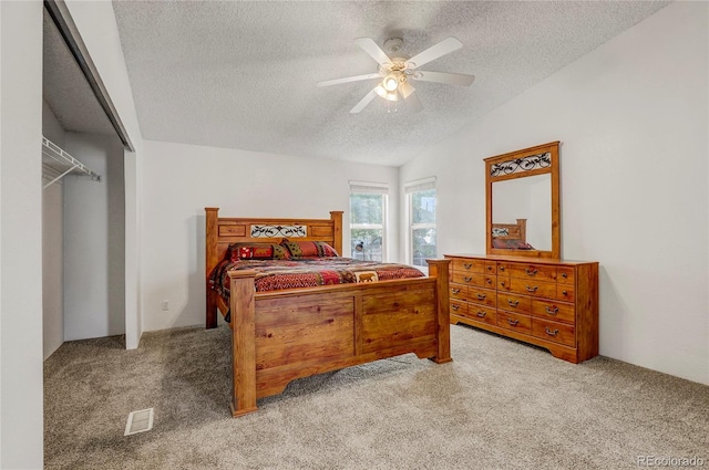 12534 2nd St, Thornton, CO 80241 - photo 19