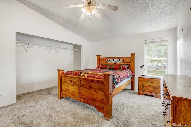 12534 2nd St, Thornton, CO 80241 - photo 20