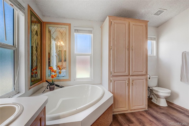 12534 2nd St, Thornton, CO 80241 - photo 23