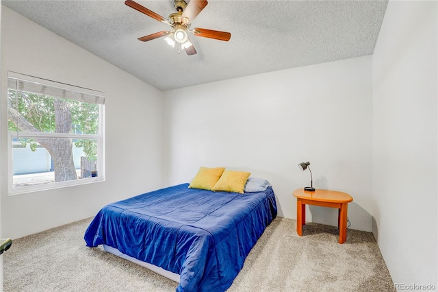 12534 2nd St, Thornton, CO 80241 - photo 24