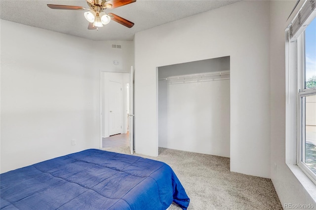 12534 2nd St, Thornton, CO 80241 - photo 25