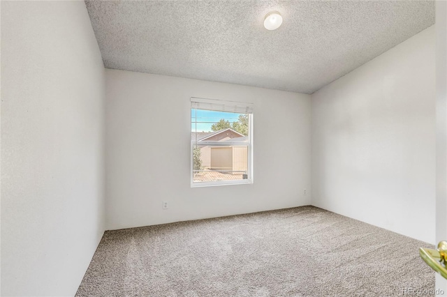 12534 2nd St, Thornton, CO 80241 - photo 26