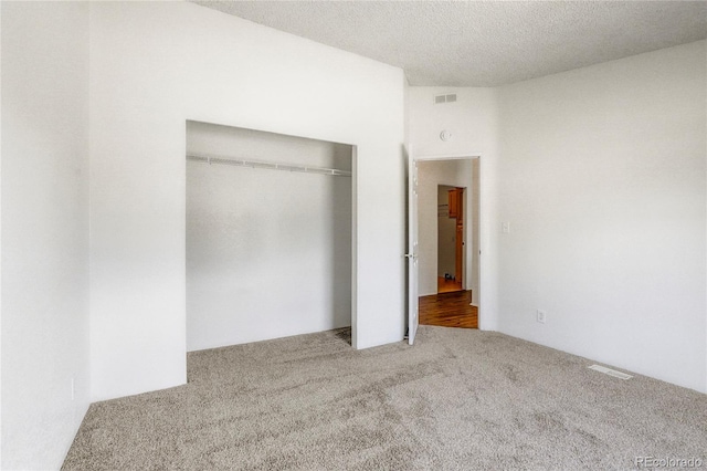 12534 2nd St, Thornton, CO 80241 - photo 27