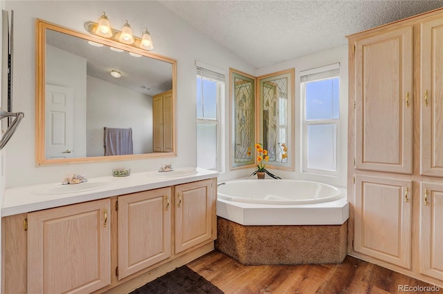 12534 2nd St, Thornton, CO 80241 - photo 28