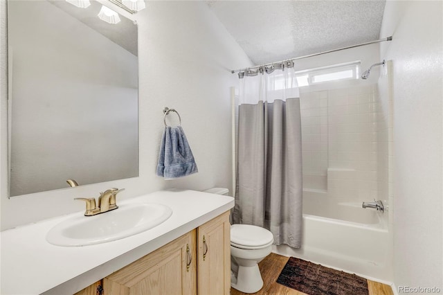 12534 2nd St, Thornton, CO 80241 - photo 29