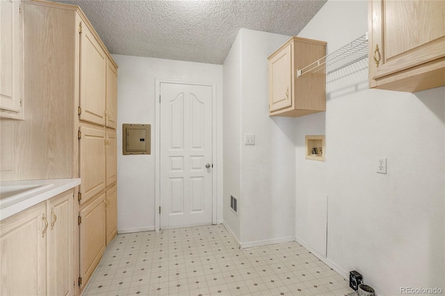12534 2nd St, Thornton, CO 80241 - photo 30