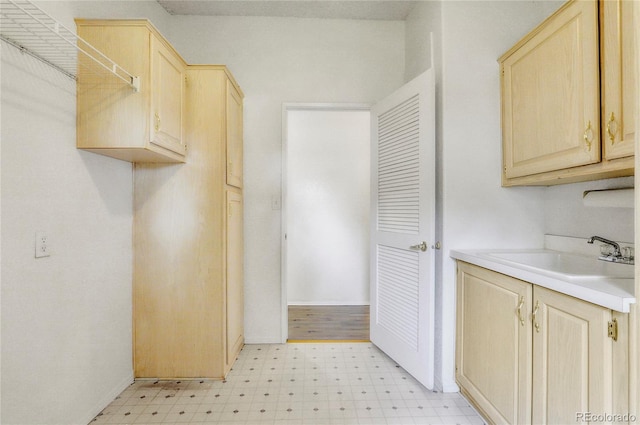 12534 2nd St, Thornton, CO 80241 - photo 31