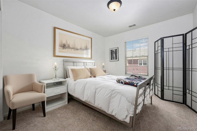 12753 Leyden St Unit C, Thornton, CO 80602 - view of carpeted bedroom