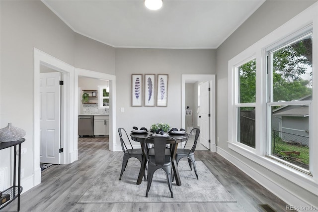 1028 E Costilla St, Colorado Springs, CO 80903 - photo 9