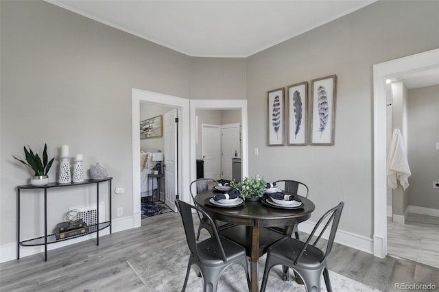 1028 E Costilla St, Colorado Springs, CO 80903 - photo 10