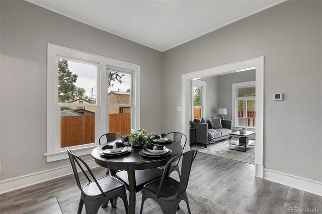 1028 E Costilla St, Colorado Springs, CO 80903 - photo 12