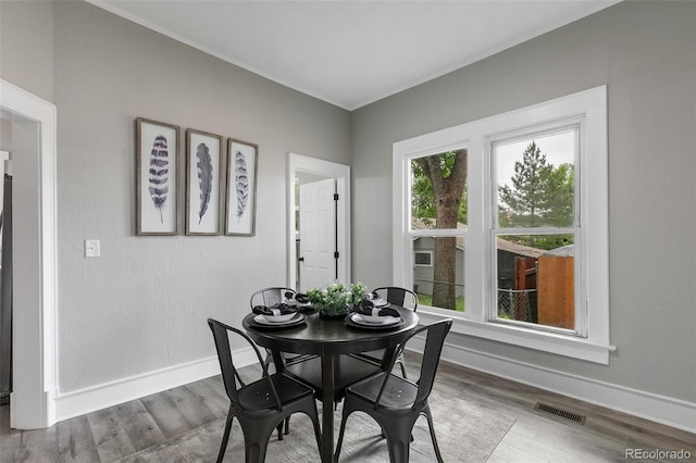 1028 E Costilla St, Colorado Springs, CO 80903 - photo 13