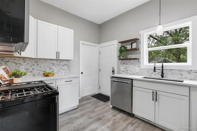 1028 E Costilla St, Colorado Springs, CO 80903 - photo 14