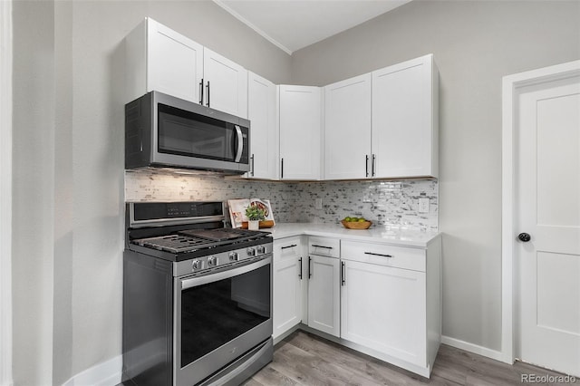 1028 E Costilla St, Colorado Springs, CO 80903 - photo 15