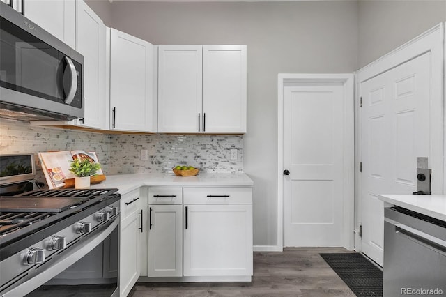 1028 E Costilla St, Colorado Springs, CO 80903 - photo 16