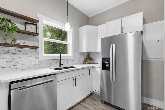 1028 E Costilla St, Colorado Springs, CO 80903 - photo 19