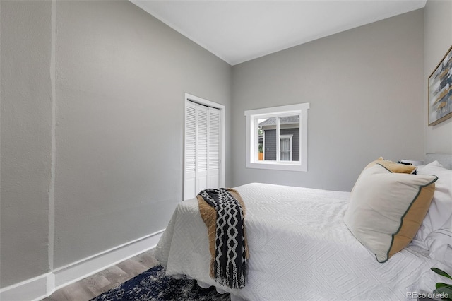 1028 E Costilla St, Colorado Springs, CO 80903 - photo 21