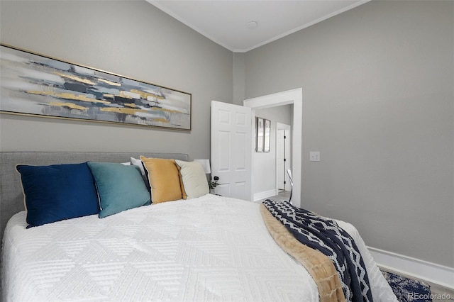 1028 E Costilla St, Colorado Springs, CO 80903 - photo 22