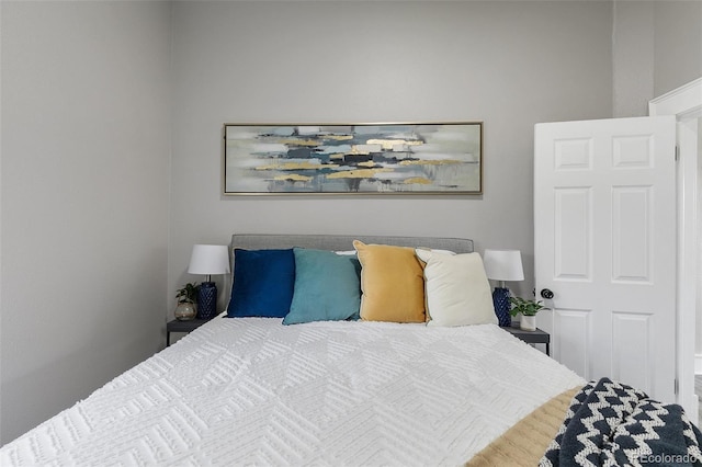 1028 E Costilla St, Colorado Springs, CO 80903 - photo 23