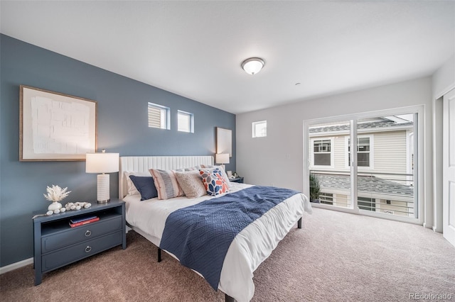 12921 E 103rd Pl, Commerce City, CO 80022 - photo 21