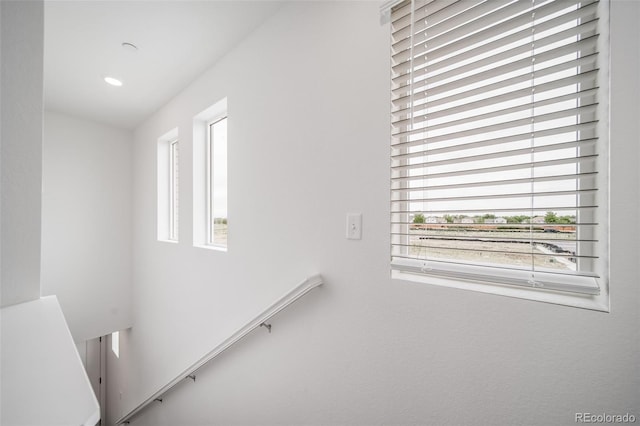 12921 E 103rd Pl, Commerce City, CO 80022 - photo 22