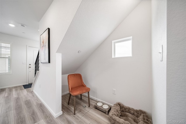 12921 E 103rd Pl, Commerce City, CO 80022 - photo 24