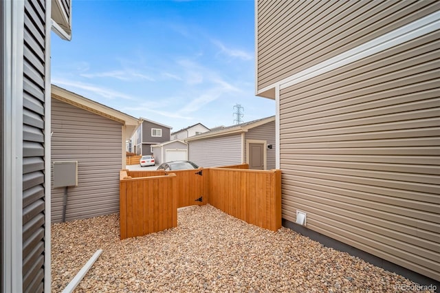 12921 E 103rd Pl, Commerce City, CO 80022 - photo 31