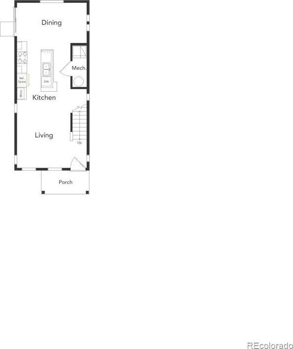 12921 E 103rd Pl, Commerce City, CO 80022 - photo 32