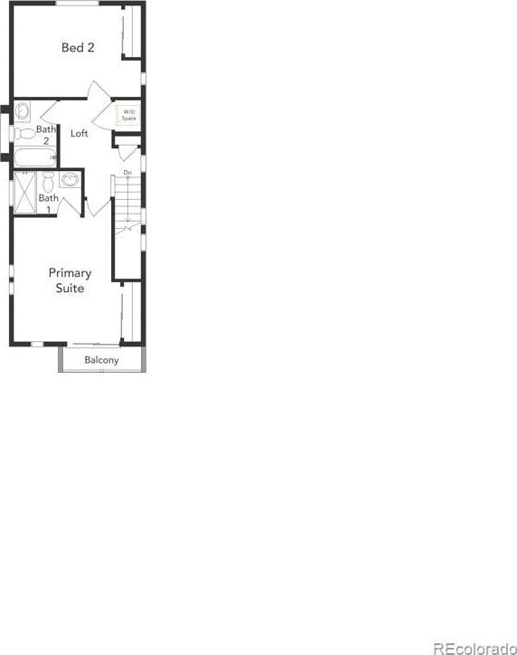 12921 E 103rd Pl, Commerce City, CO 80022 - photo 33