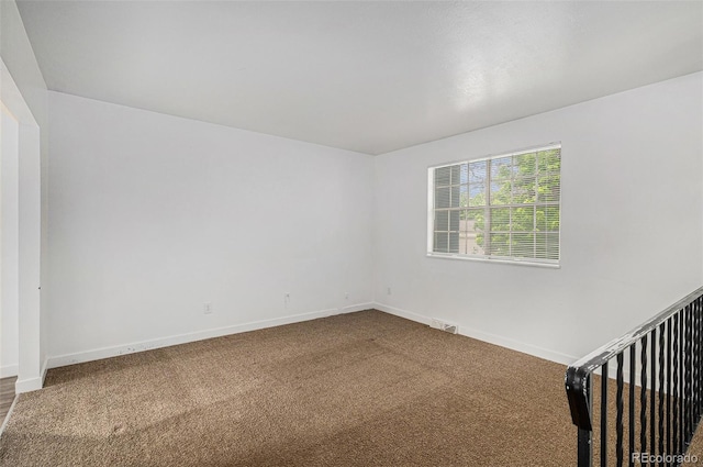 4678 S Lewiston Way, Aurora, CO 80015 - photo 2