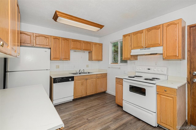 4678 S Lewiston Way, Aurora, CO 80015 - photo 3