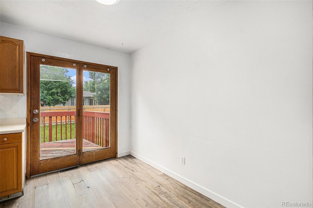 4678 S Lewiston Way, Aurora, CO 80015 - photo 4