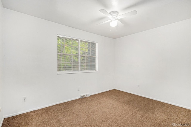 4678 S Lewiston Way, Aurora, CO 80015 - photo 5