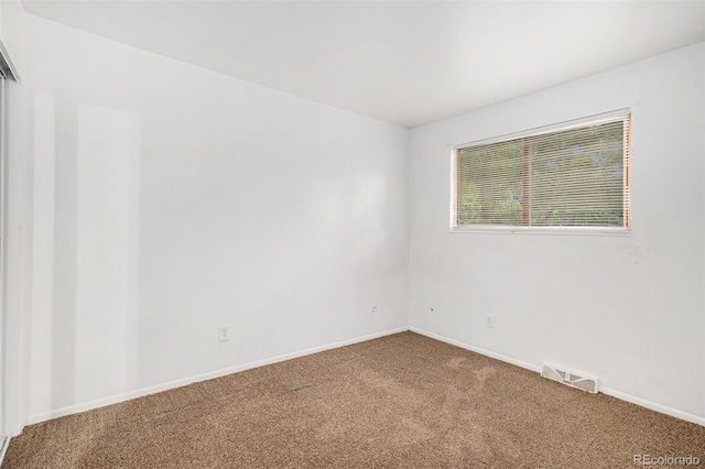 4678 S Lewiston Way, Aurora, CO 80015 - photo 6
