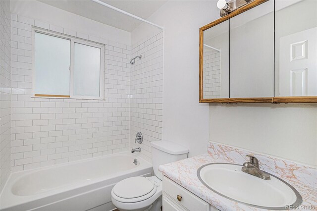 4678 S Lewiston Way, Aurora, CO 80015 - photo 7