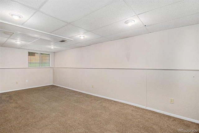 4678 S Lewiston Way, Aurora, CO 80015 - photo 8