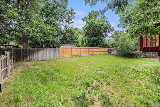 4678 S Lewiston Way, Aurora, CO 80015 - photo 11