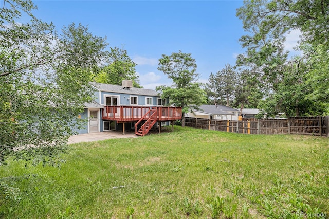 4678 S Lewiston Way, Aurora, CO 80015 - photo 13