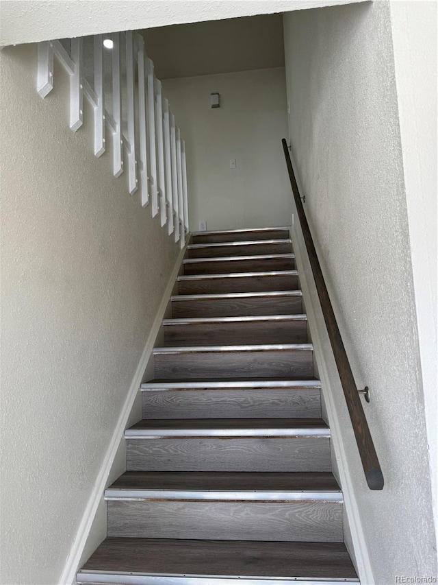 3586 W 64th Ave Unit 2, Denver, CO 80221 - photo 4