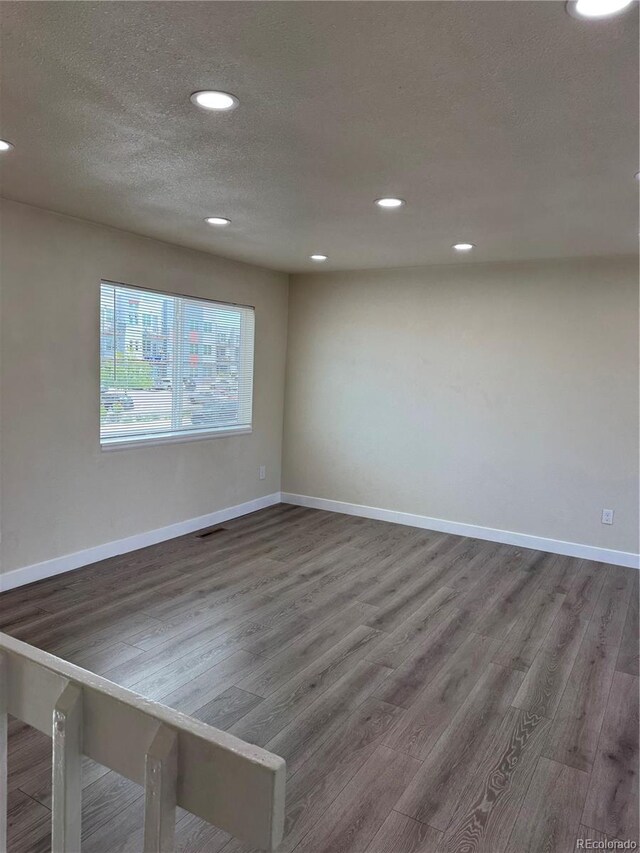 3586 W 64th Ave Unit 2, Denver, CO 80221 - photo 5