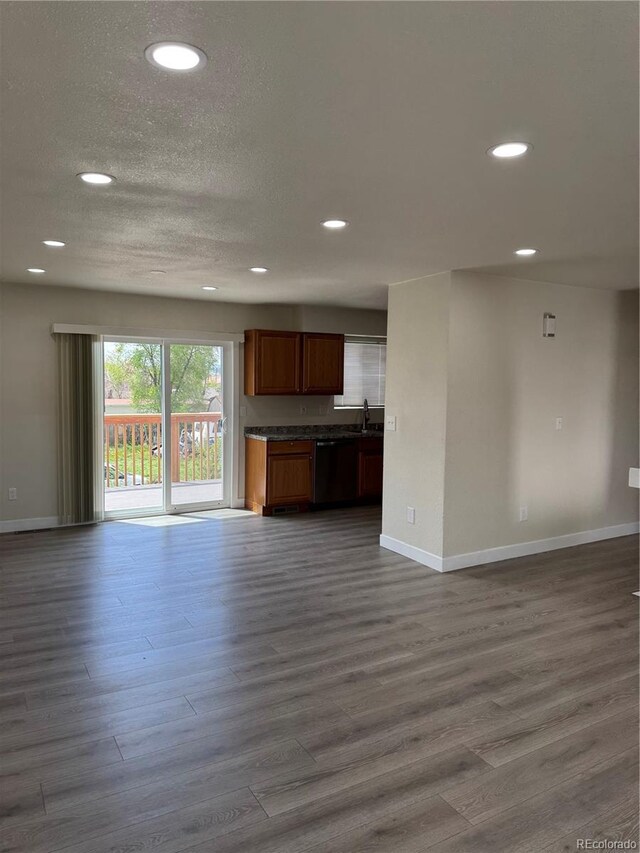 3586 W 64th Ave Unit 2, Denver, CO 80221 - photo 6