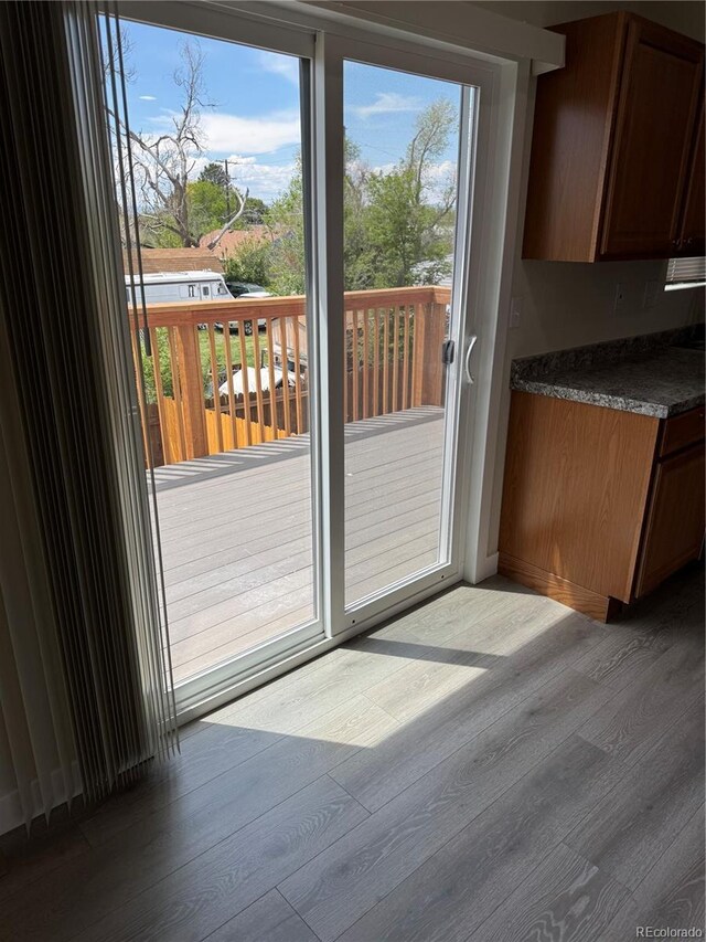 3586 W 64th Ave Unit 2, Denver, CO 80221 - photo 7
